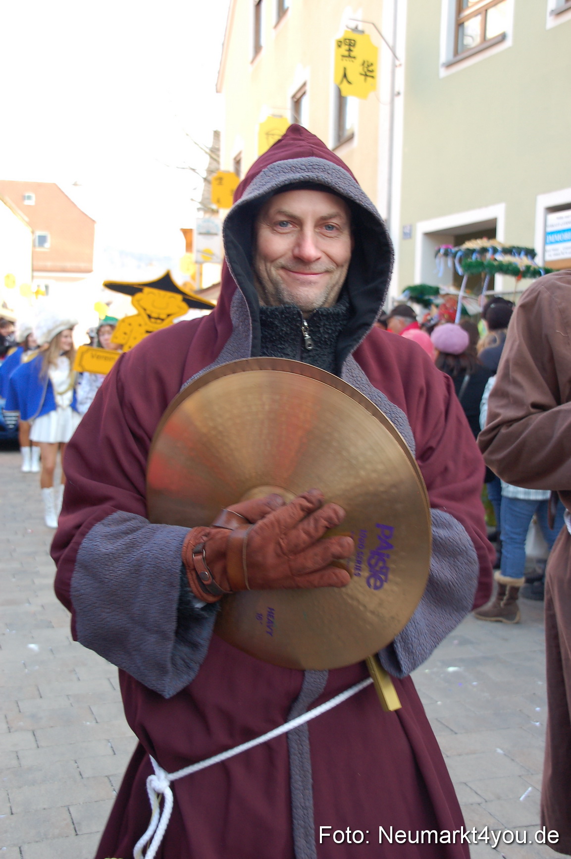 Chinesenfasching Dietfurt 030311 0486