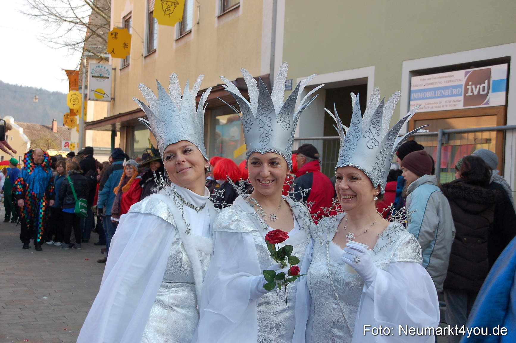 Chinesenfasching Dietfurt 030311 0493