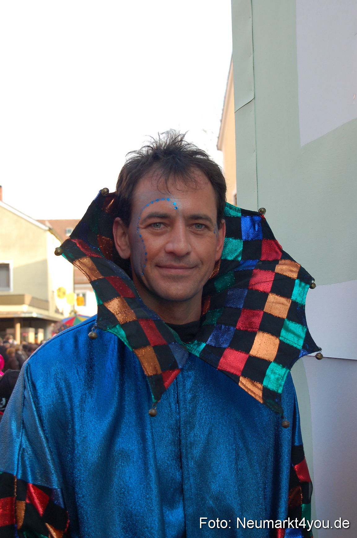 Chinesenfasching Dietfurt 030311 0496