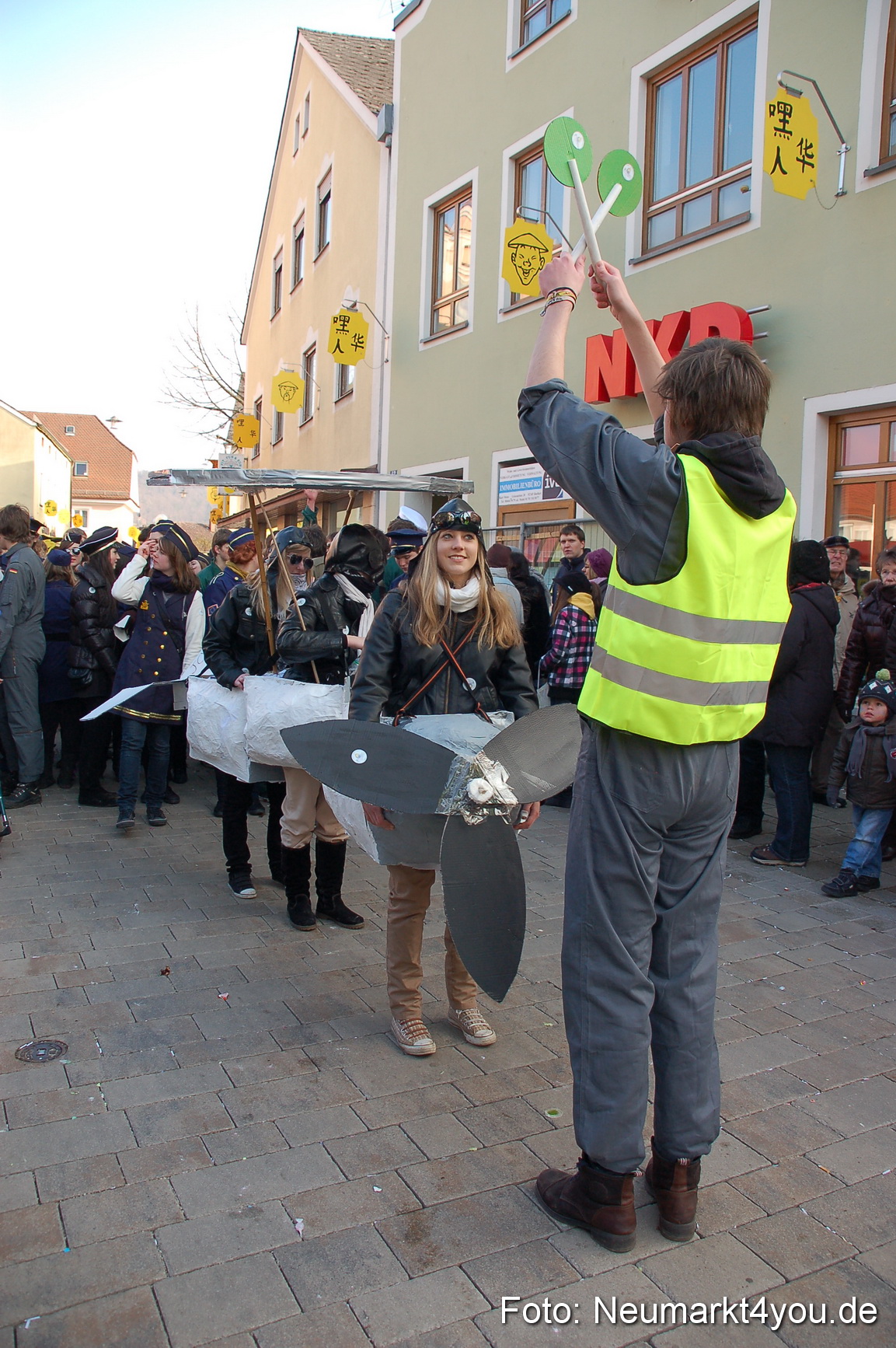 Chinesenfasching Dietfurt 030311 0502