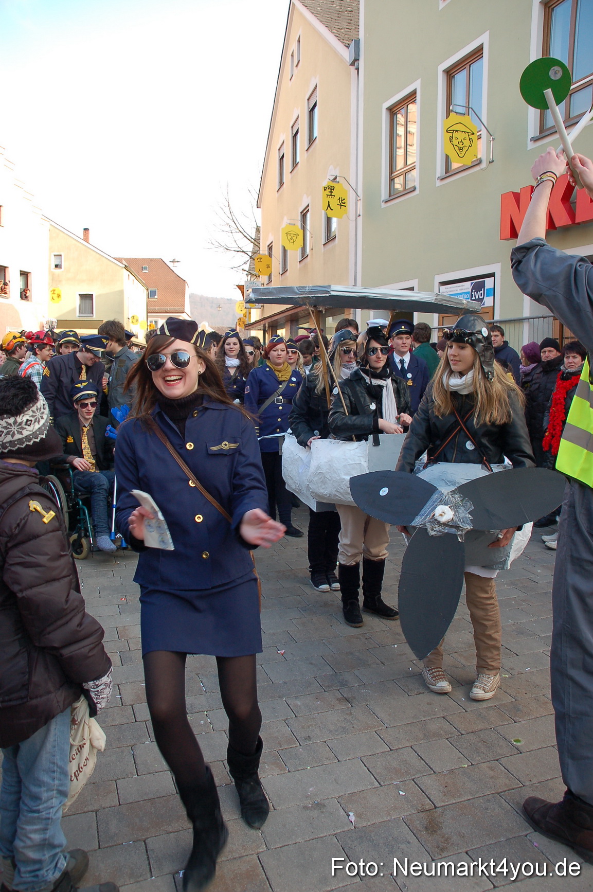 Chinesenfasching Dietfurt 030311 0503
