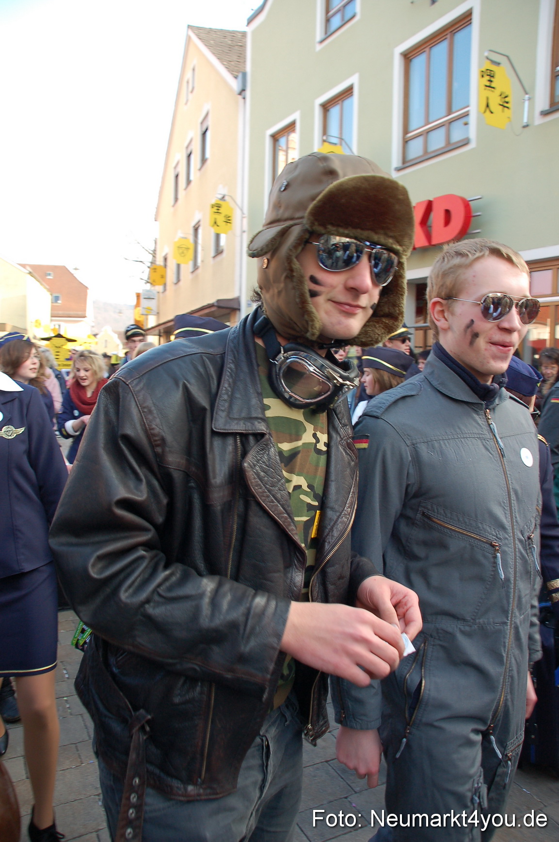 Chinesenfasching Dietfurt 030311 0505