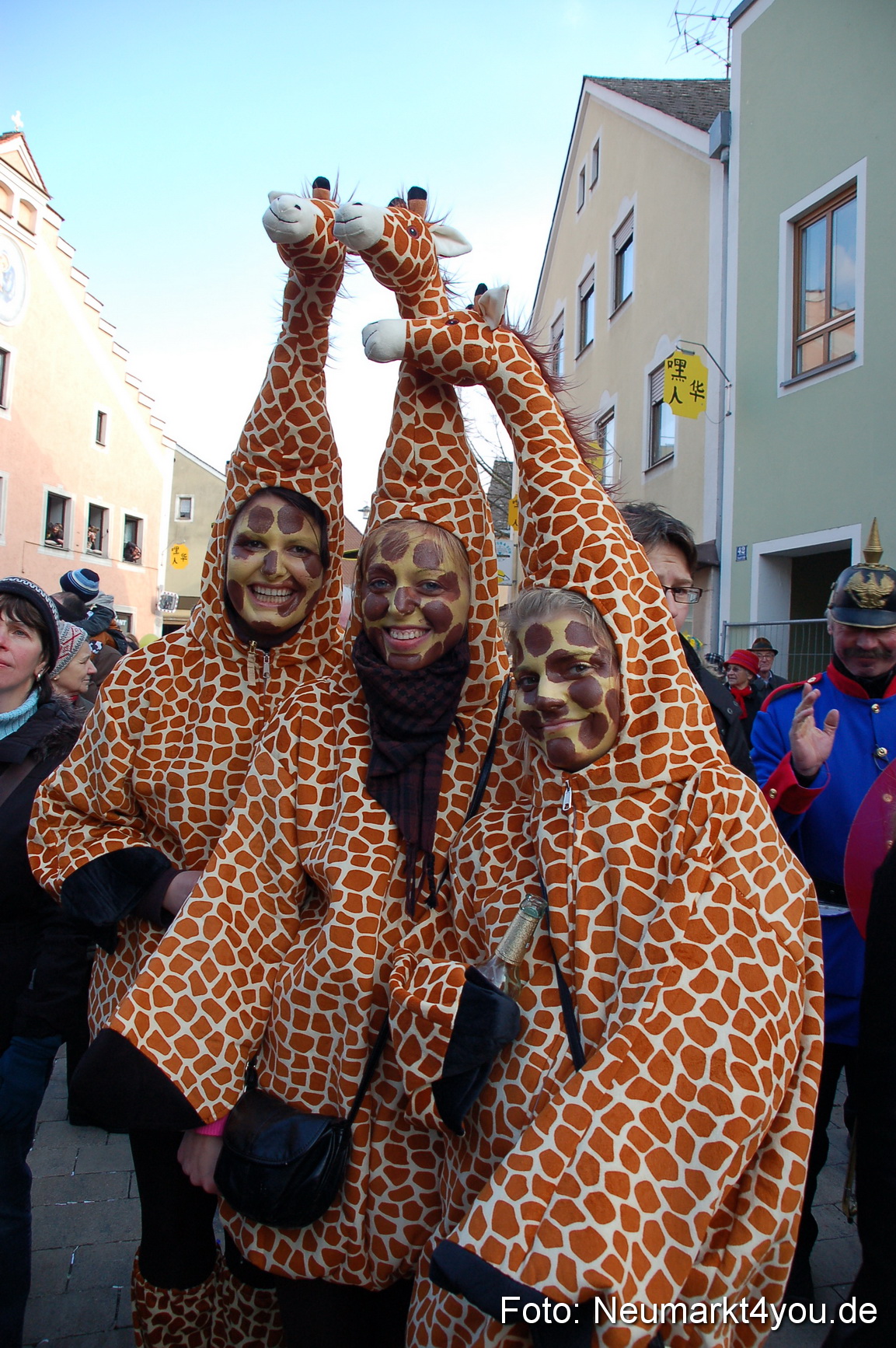 Chinesenfasching Dietfurt 030311 0508