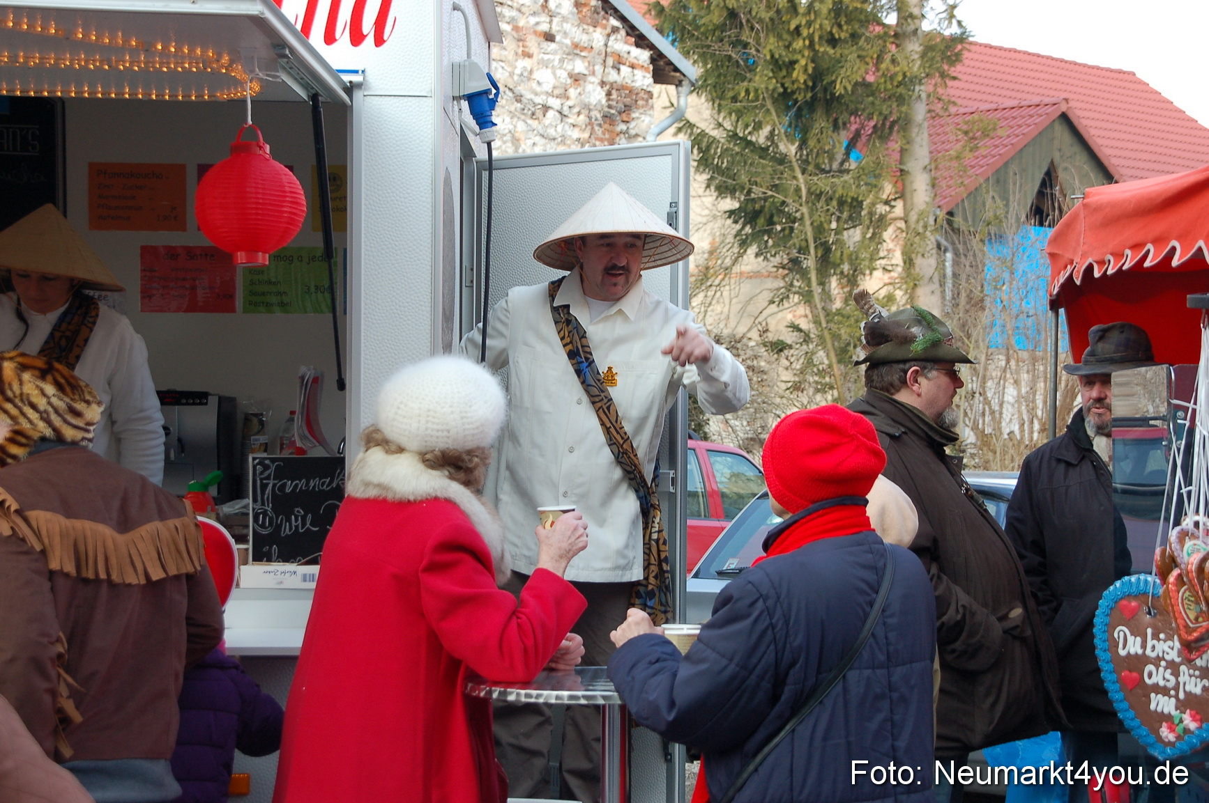 Chinesenfasching Dietfurt 030311 0509