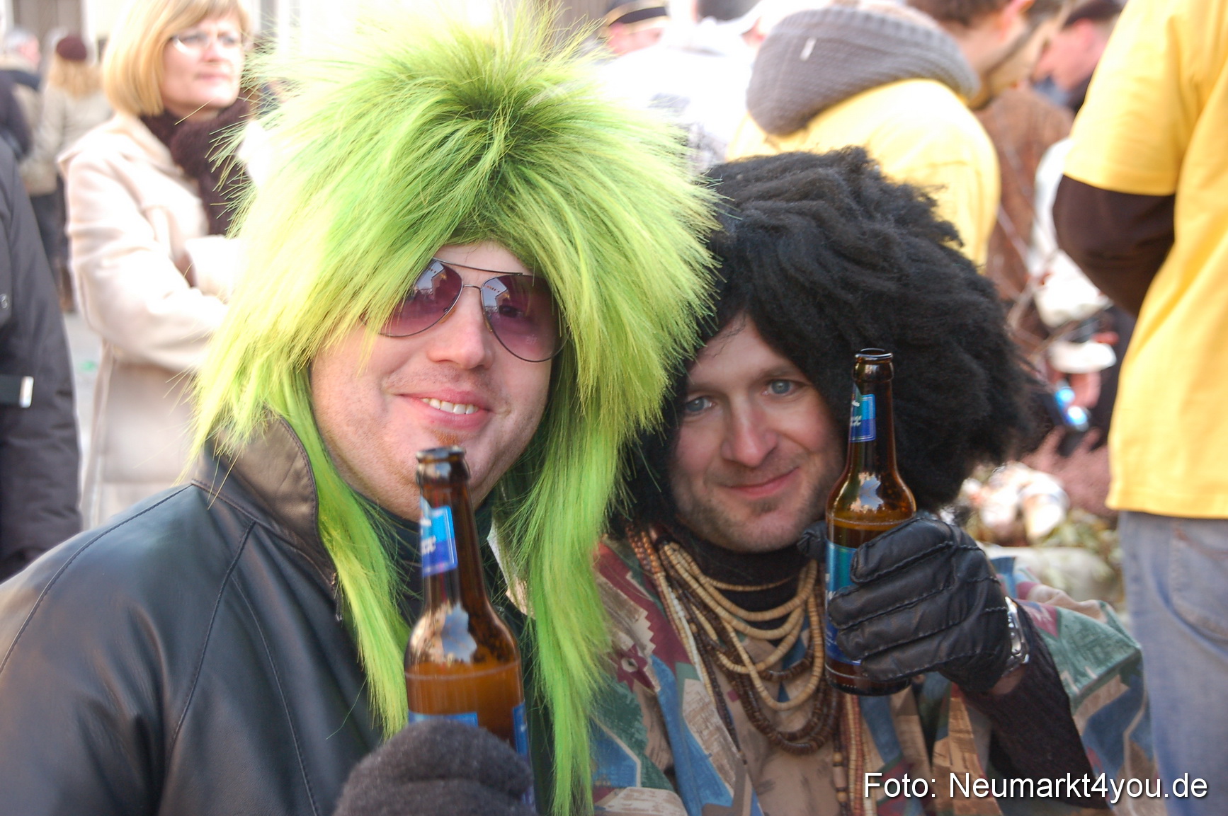 Chinesenfasching Dietfurt 030311 0510