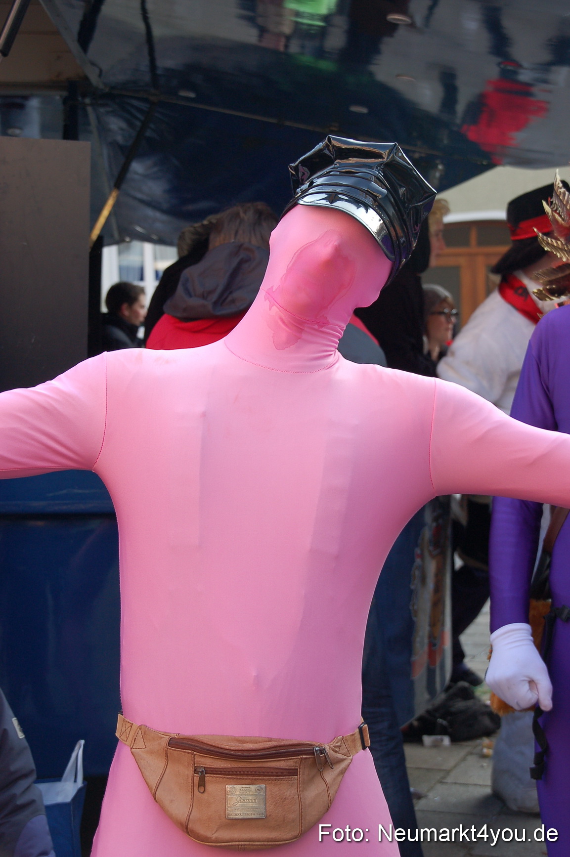 Chinesenfasching Dietfurt 030311 0511