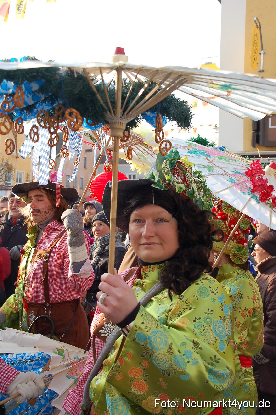 Chinesenfasching Dietfurt 030311 0512