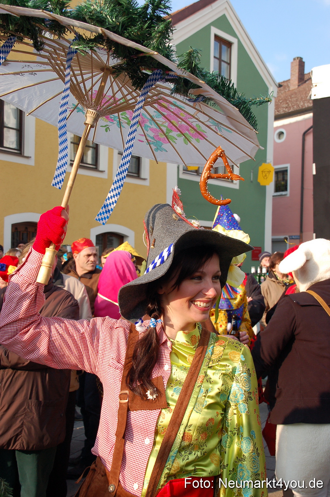 Chinesenfasching Dietfurt 030311 0513