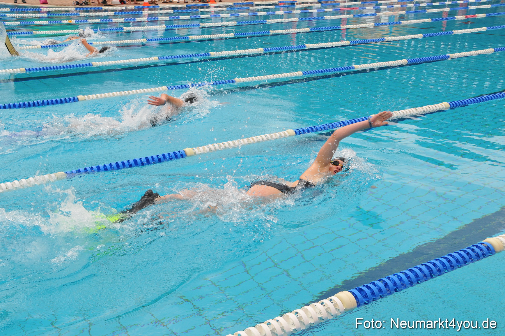 DLRG Wettkaempfe 090711 0003