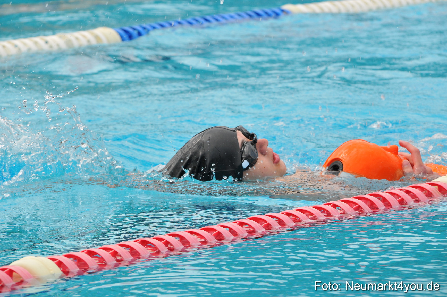 DLRG Wettkaempfe 090711 0004