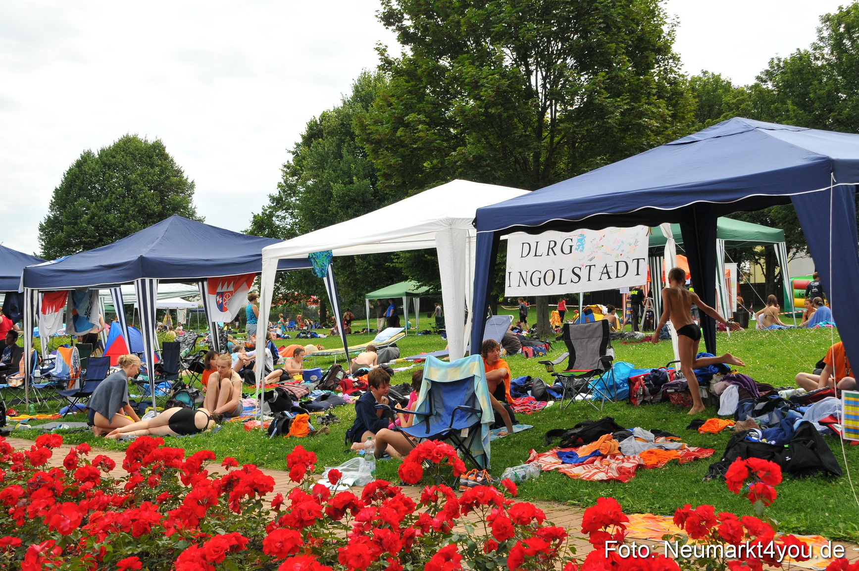 DLRG Wettkaempfe 090711 0008