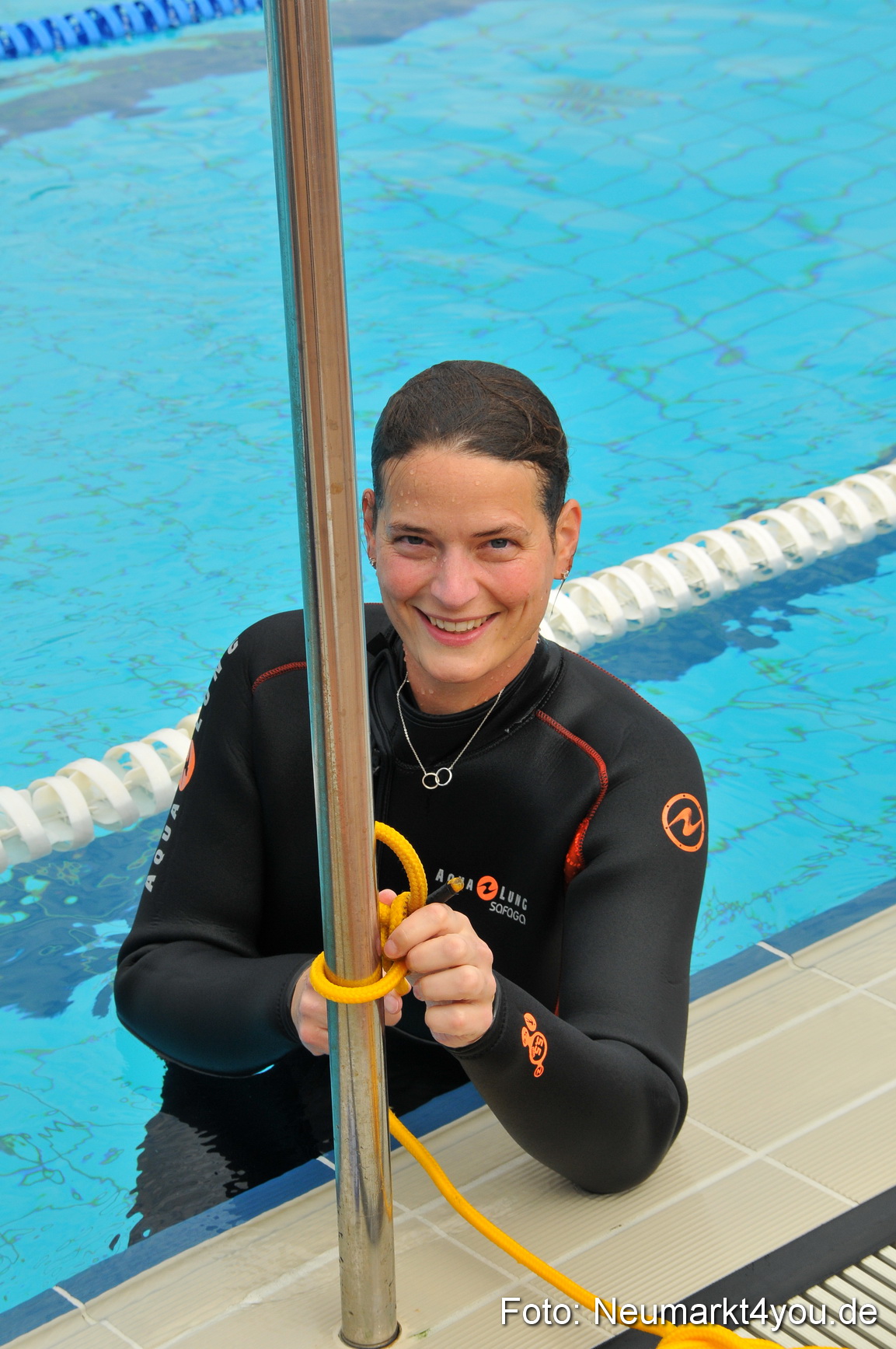 DLRG Wettkaempfe 090711 0009