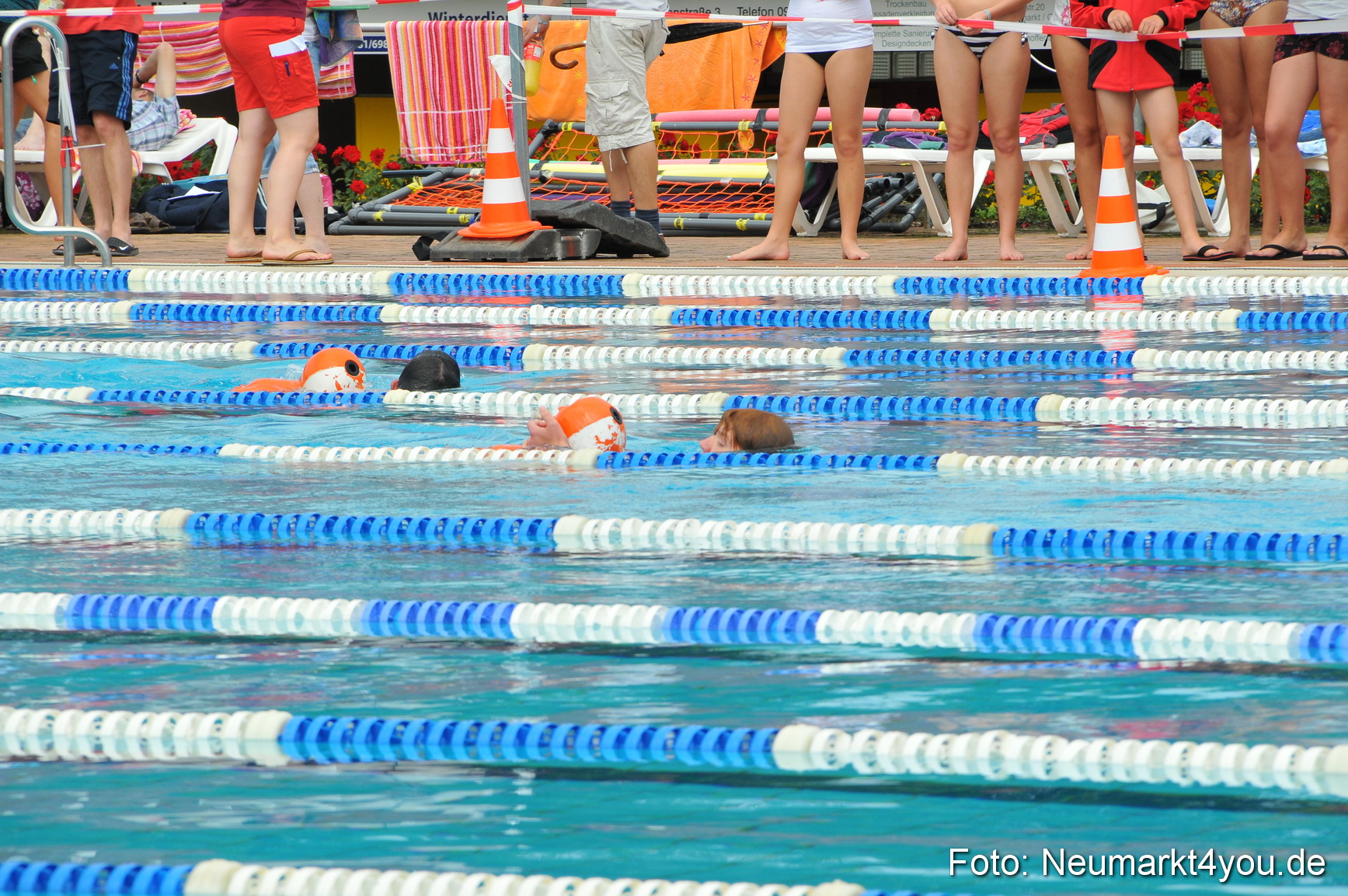 DLRG Wettkaempfe 090711 0010