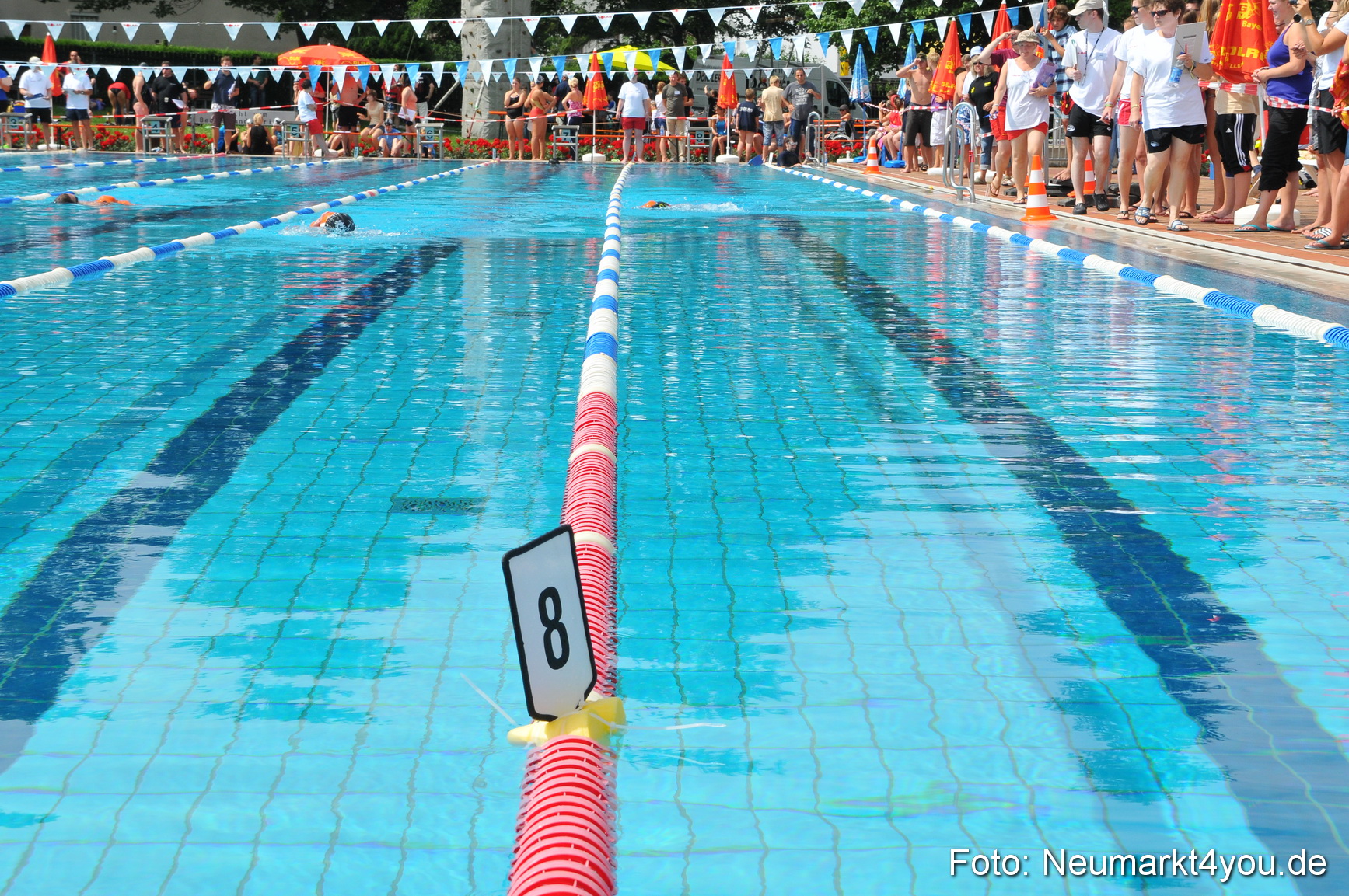 DLRG Wettkaempfe 090711 0013