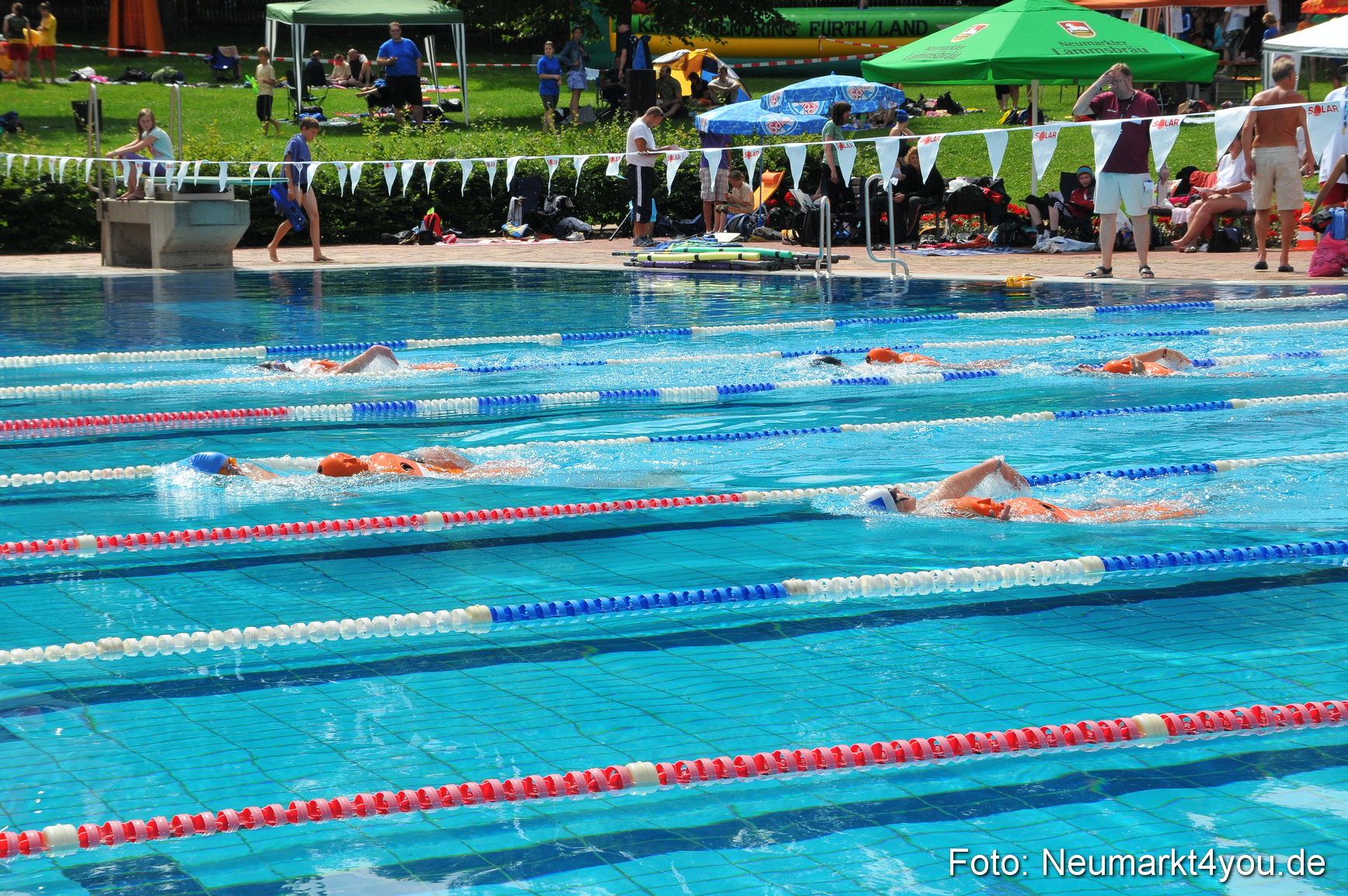 DLRG Wettkaempfe 090711 0015