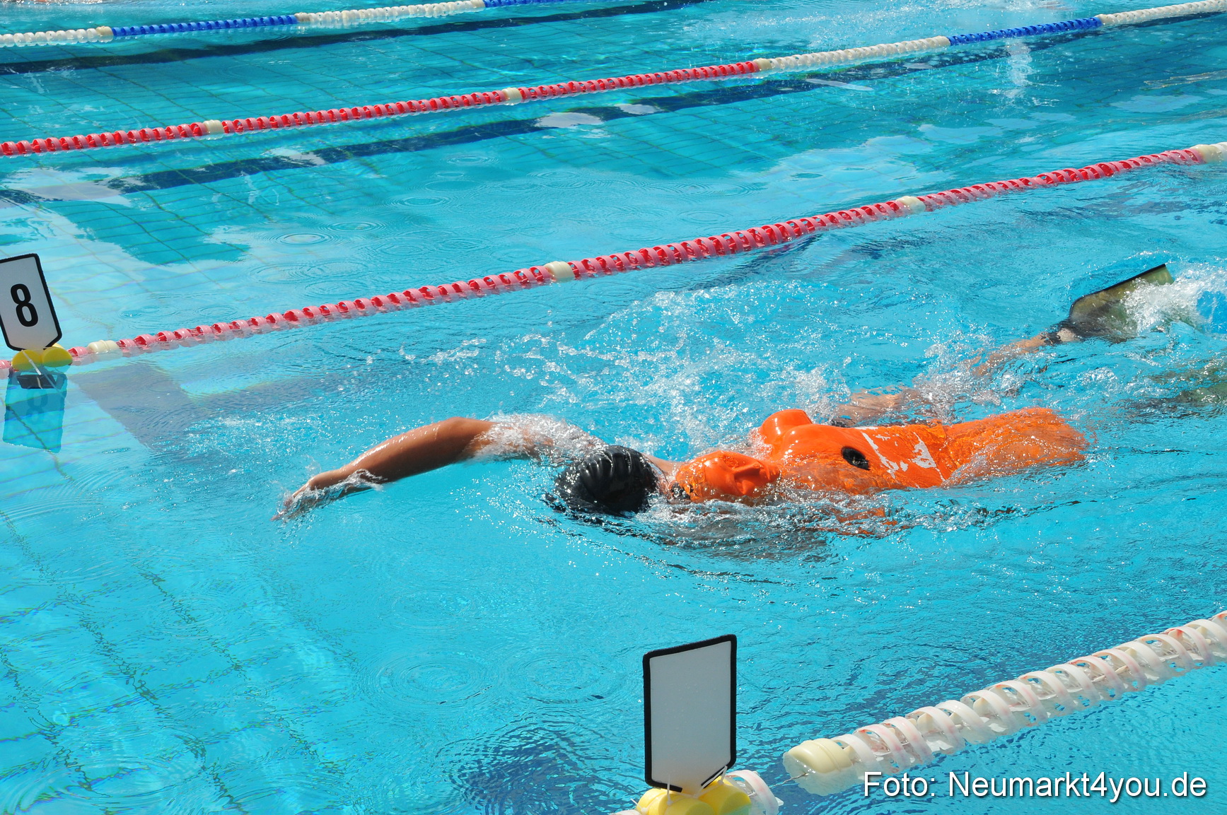 DLRG Wettkaempfe 090711 0016