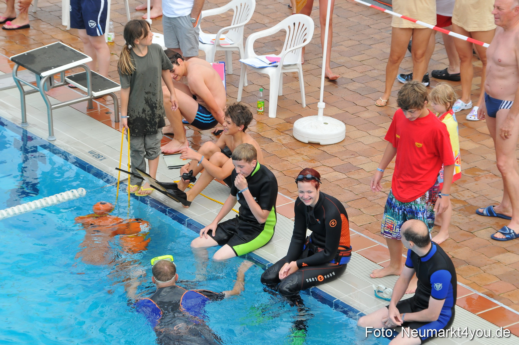 DLRG Wettkaempfe 090711 0024