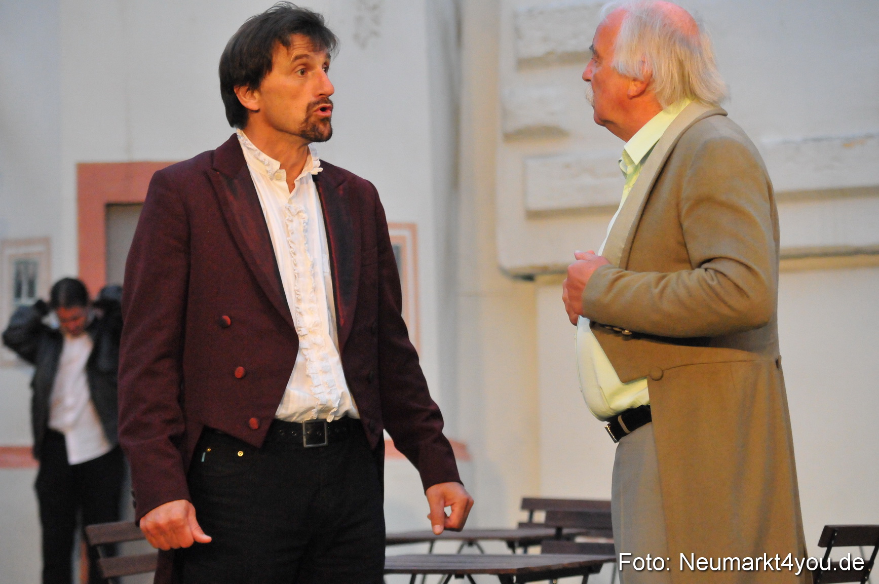 Das Kaffeehaus 260611 0002