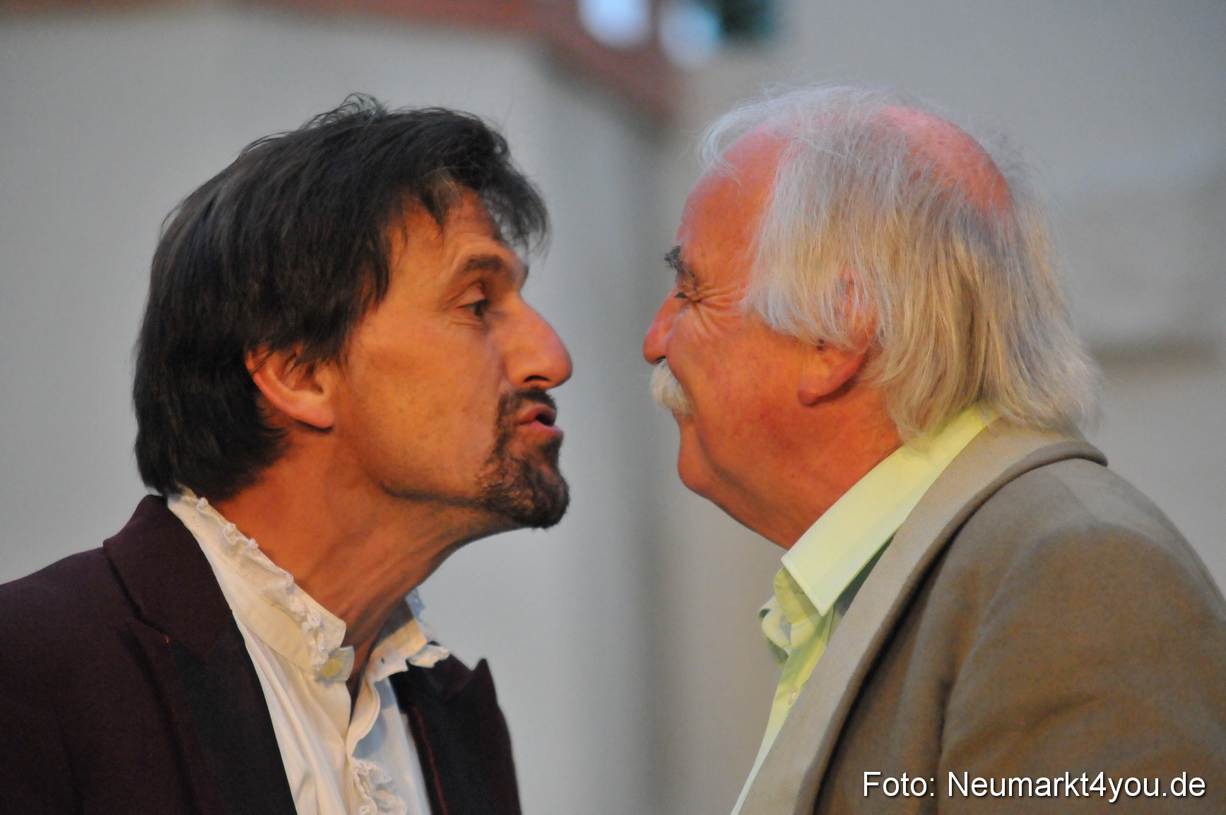 Das Kaffeehaus 260611 0003