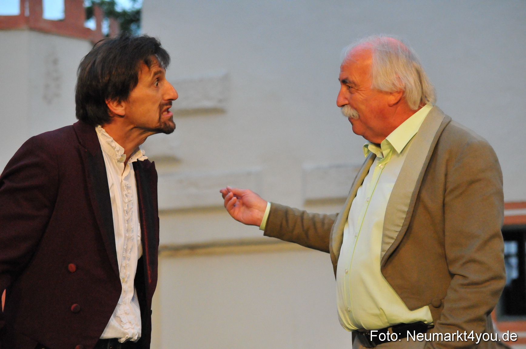 Das Kaffeehaus 260611 0004