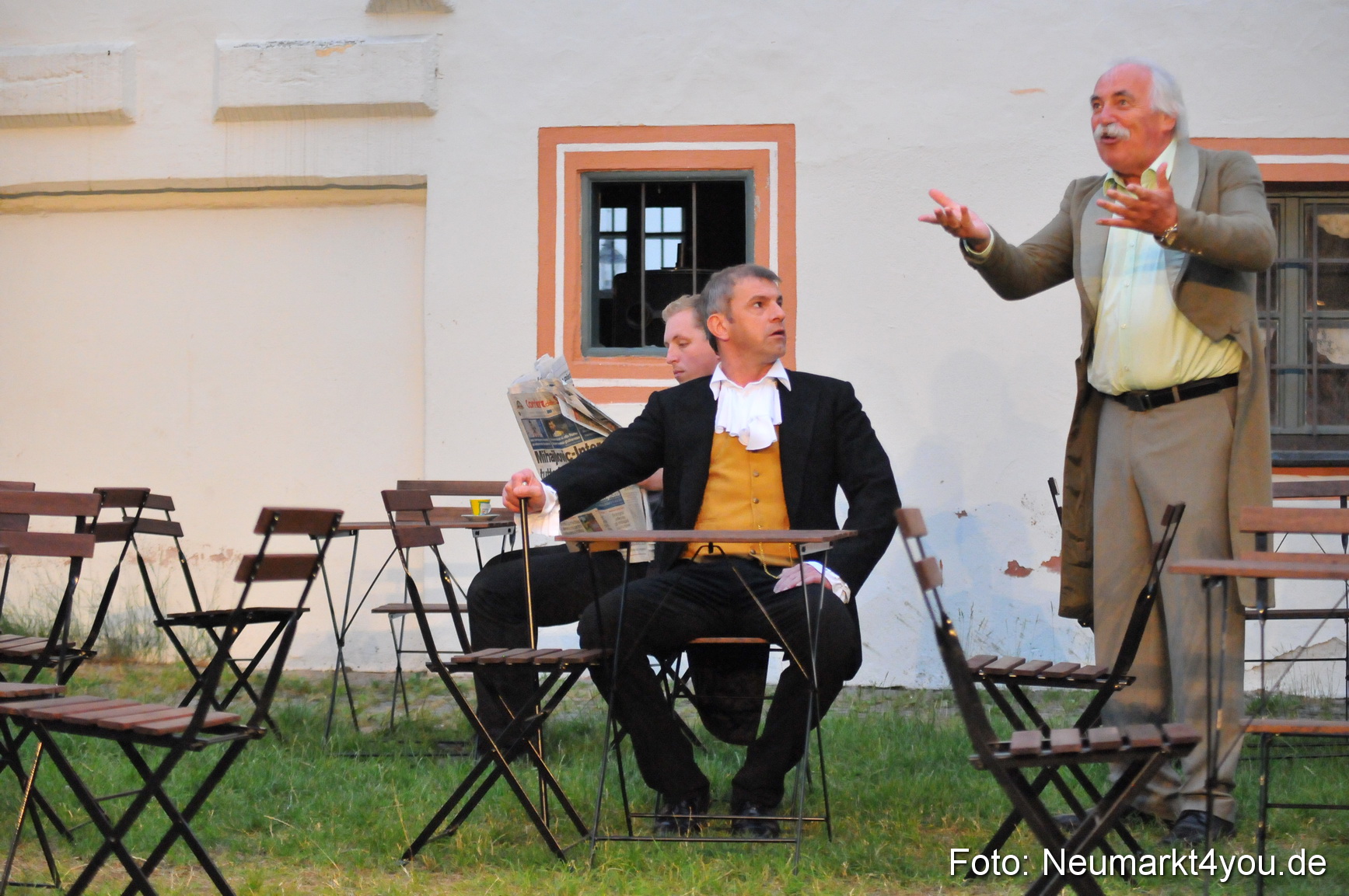 Das Kaffeehaus 260611 0005