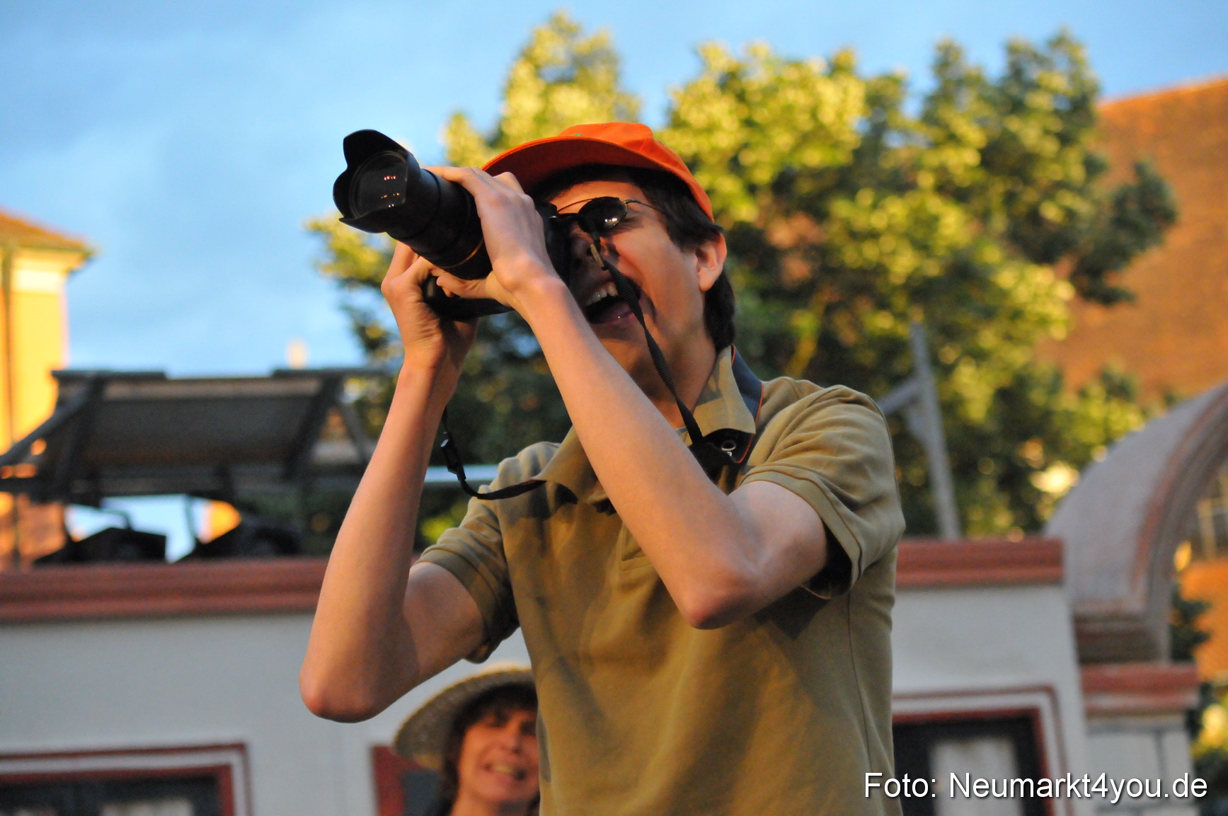 Das Kaffeehaus 260611 0009