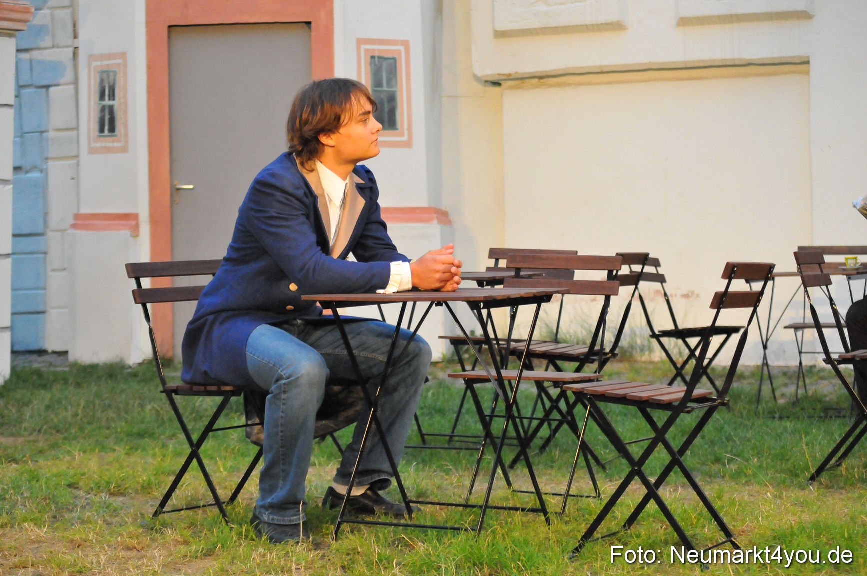 Das Kaffeehaus 260611 0010