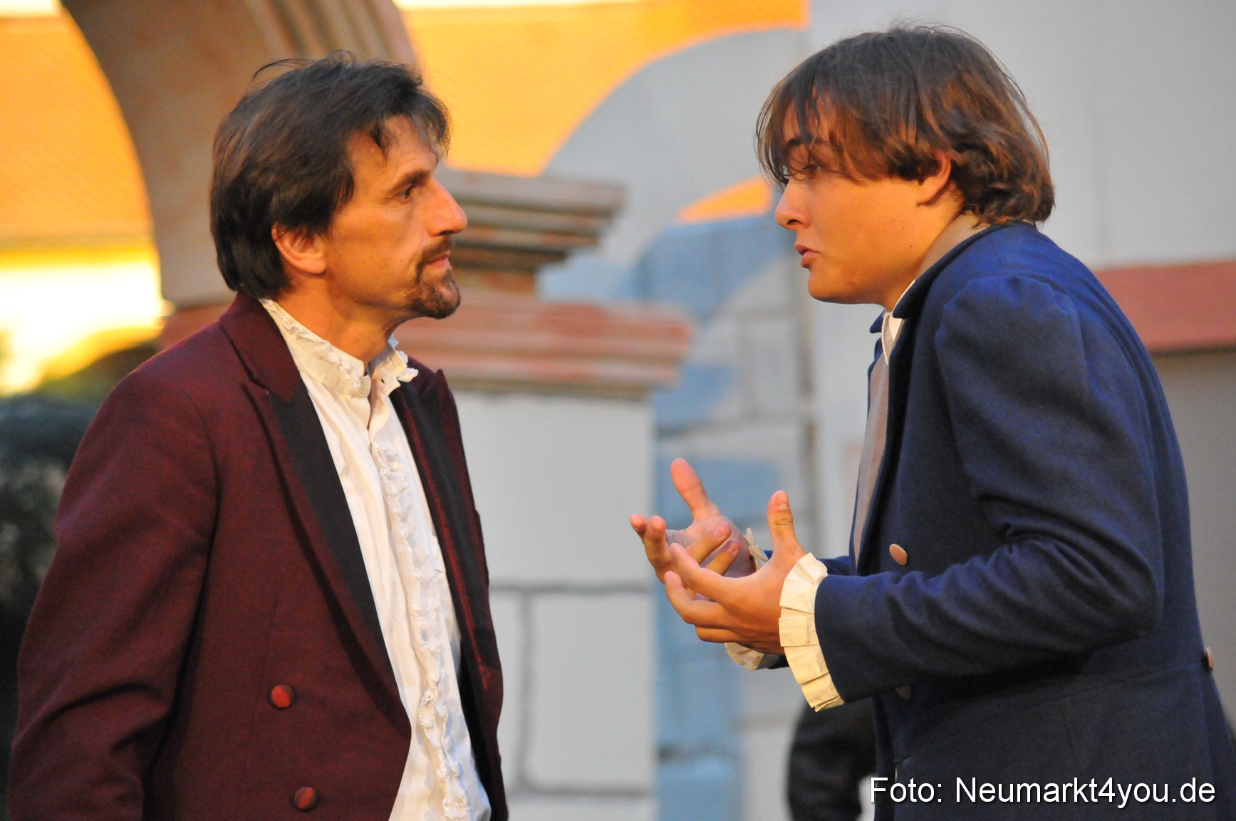 Das Kaffeehaus 260611 0011