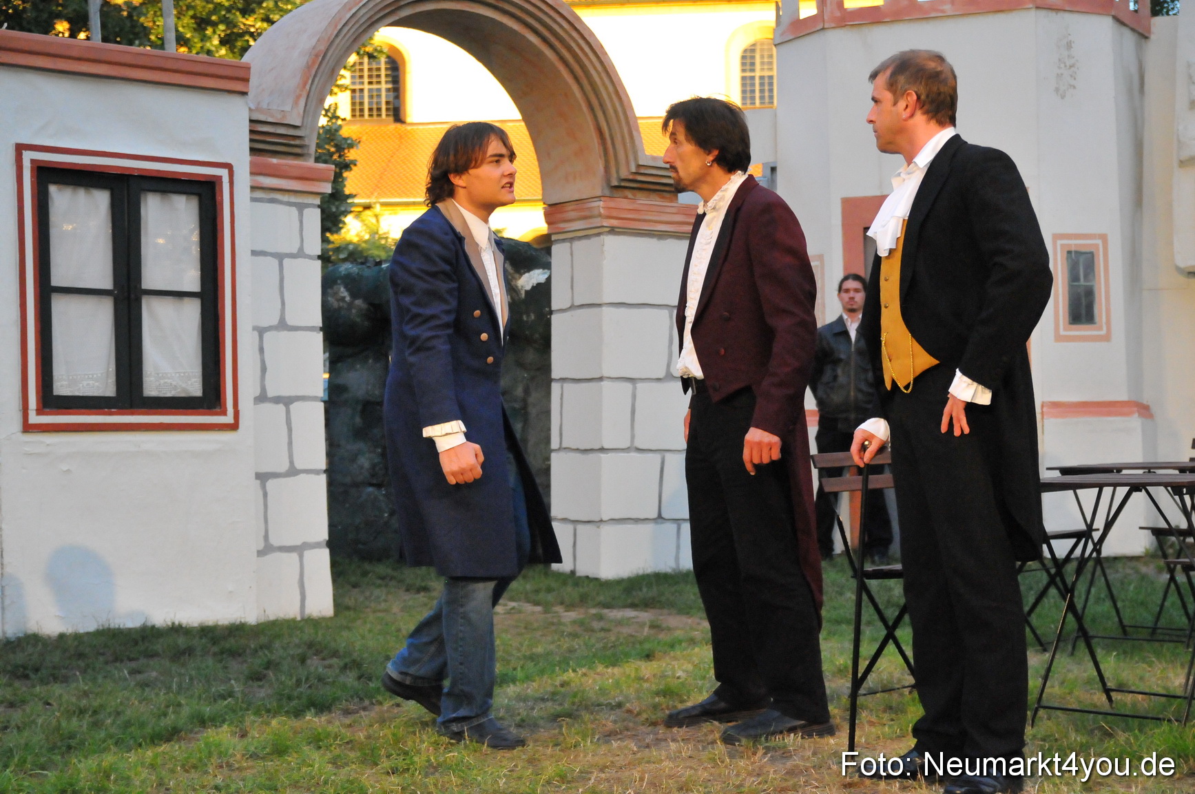 Das Kaffeehaus 260611 0013