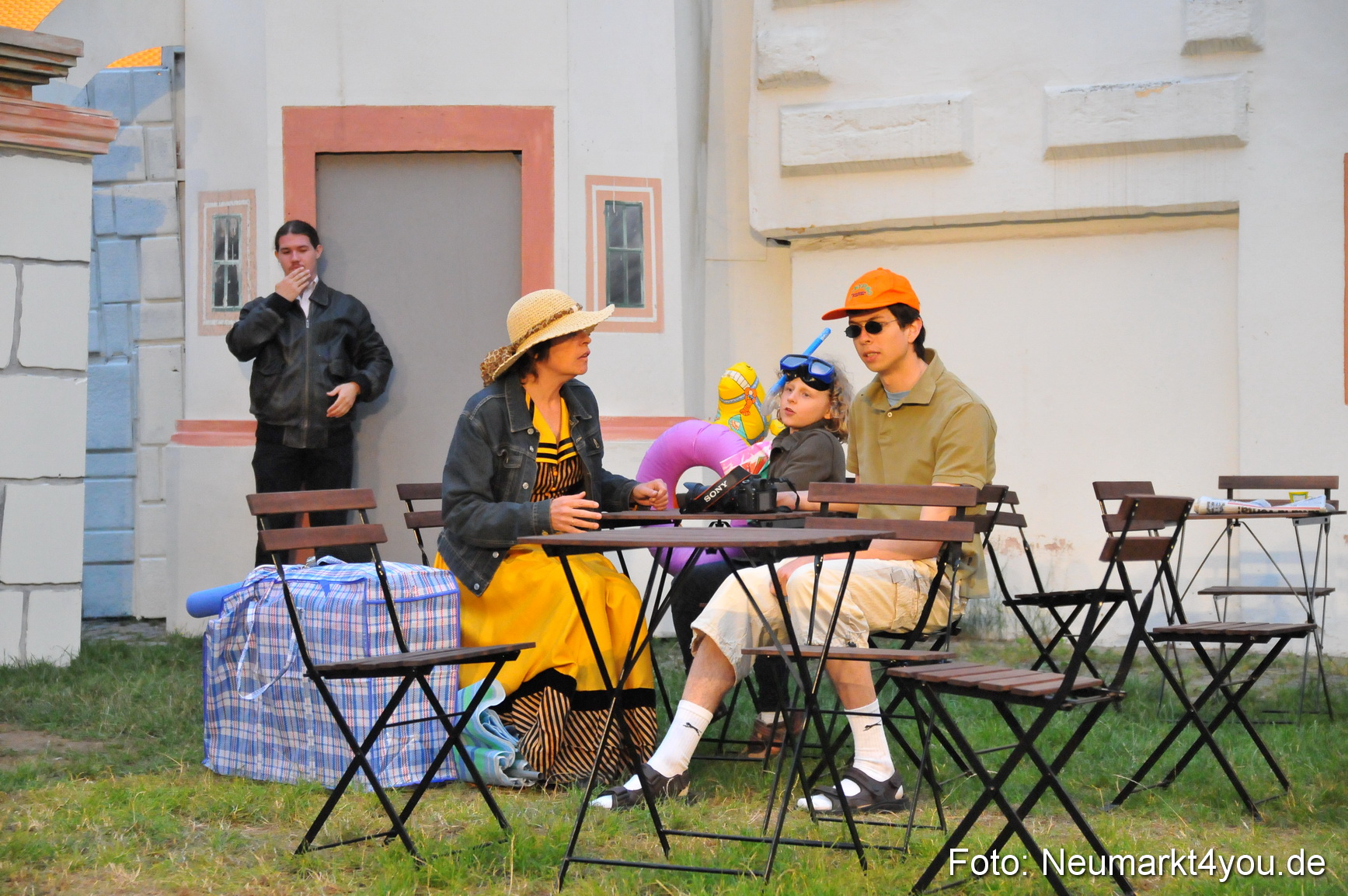 Das Kaffeehaus 260611 0015