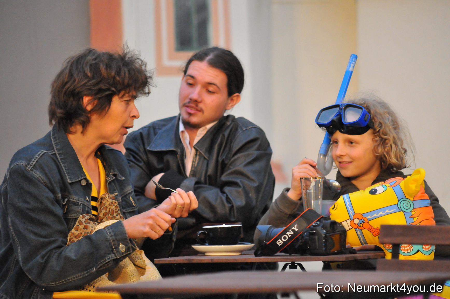 Das Kaffeehaus 260611 0016