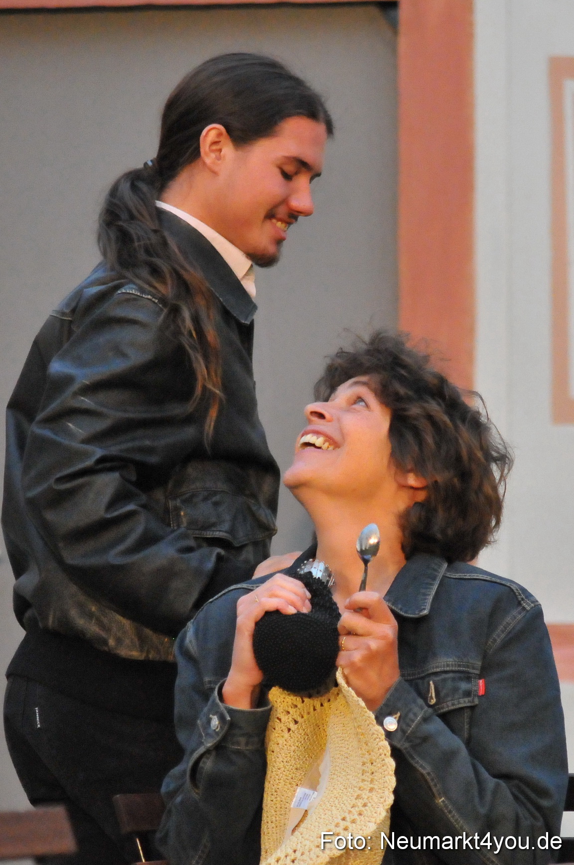 Das Kaffeehaus 260611 0017