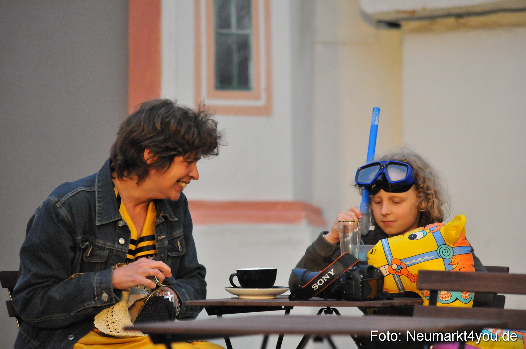 Das Kaffeehaus 260611 0018