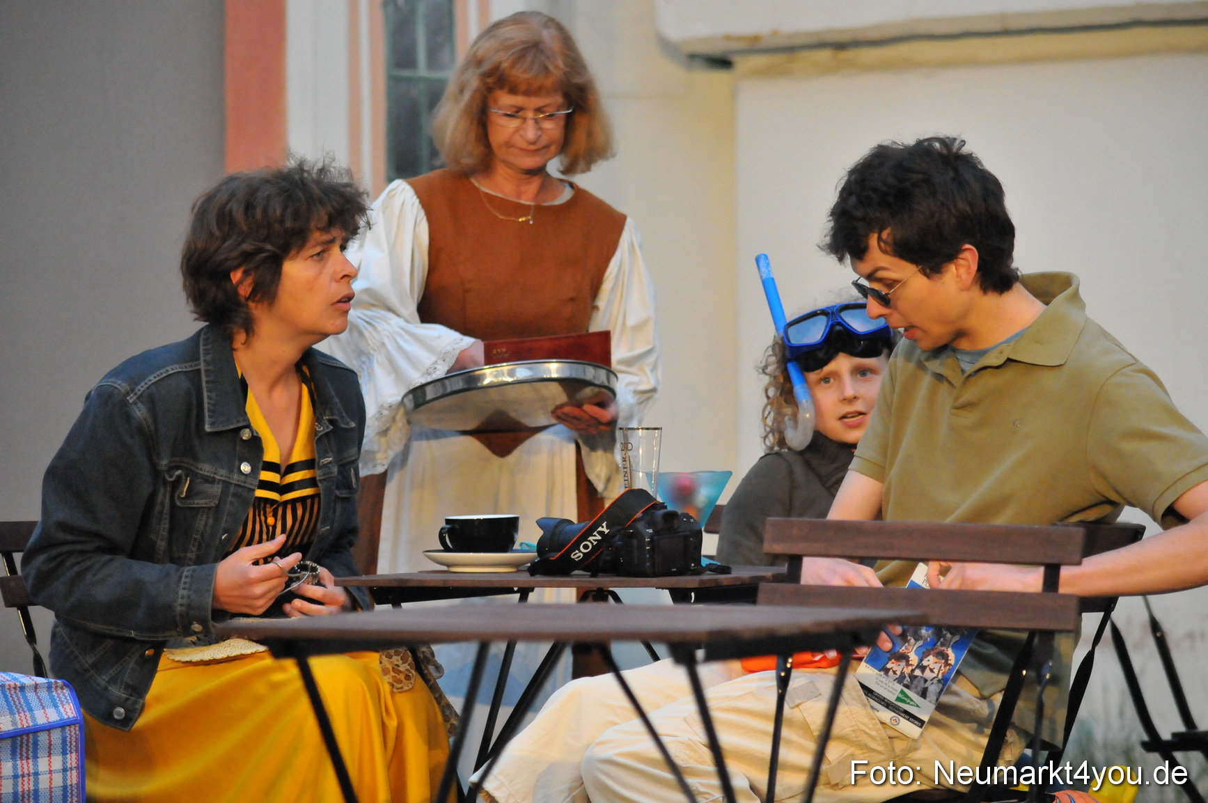 Das Kaffeehaus 260611 0020