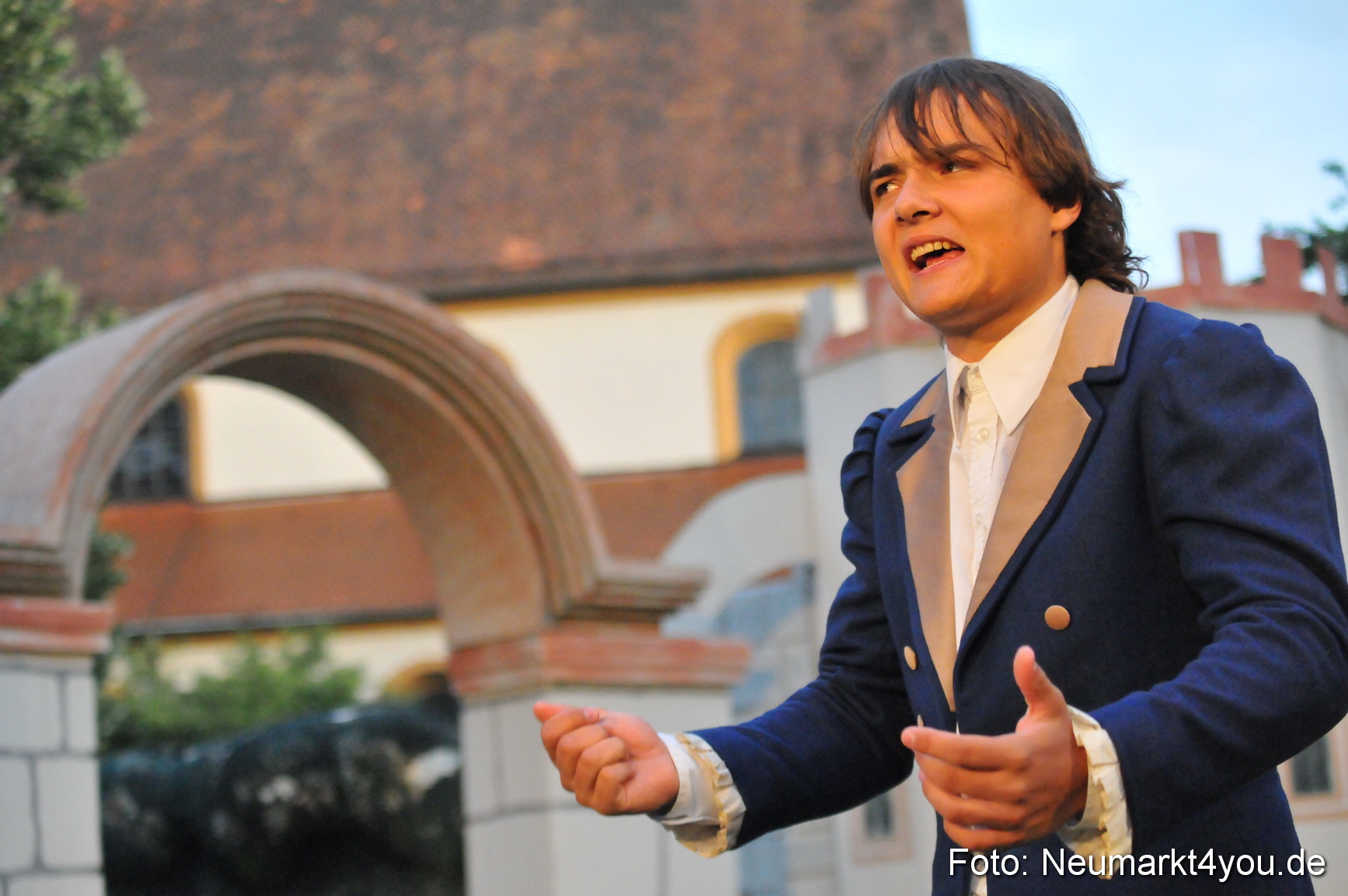 Das Kaffeehaus 260611 0022