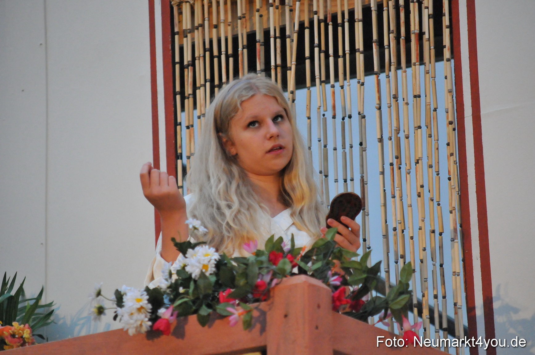 Das Kaffeehaus 260611 0023