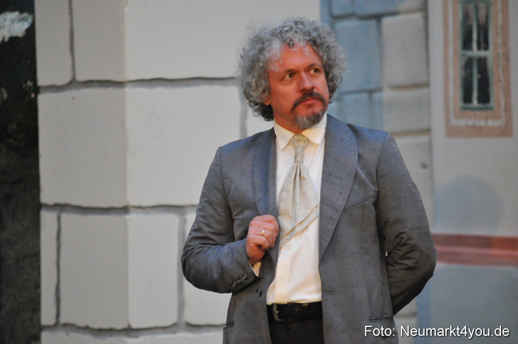 Das Kaffeehaus 260611 0024