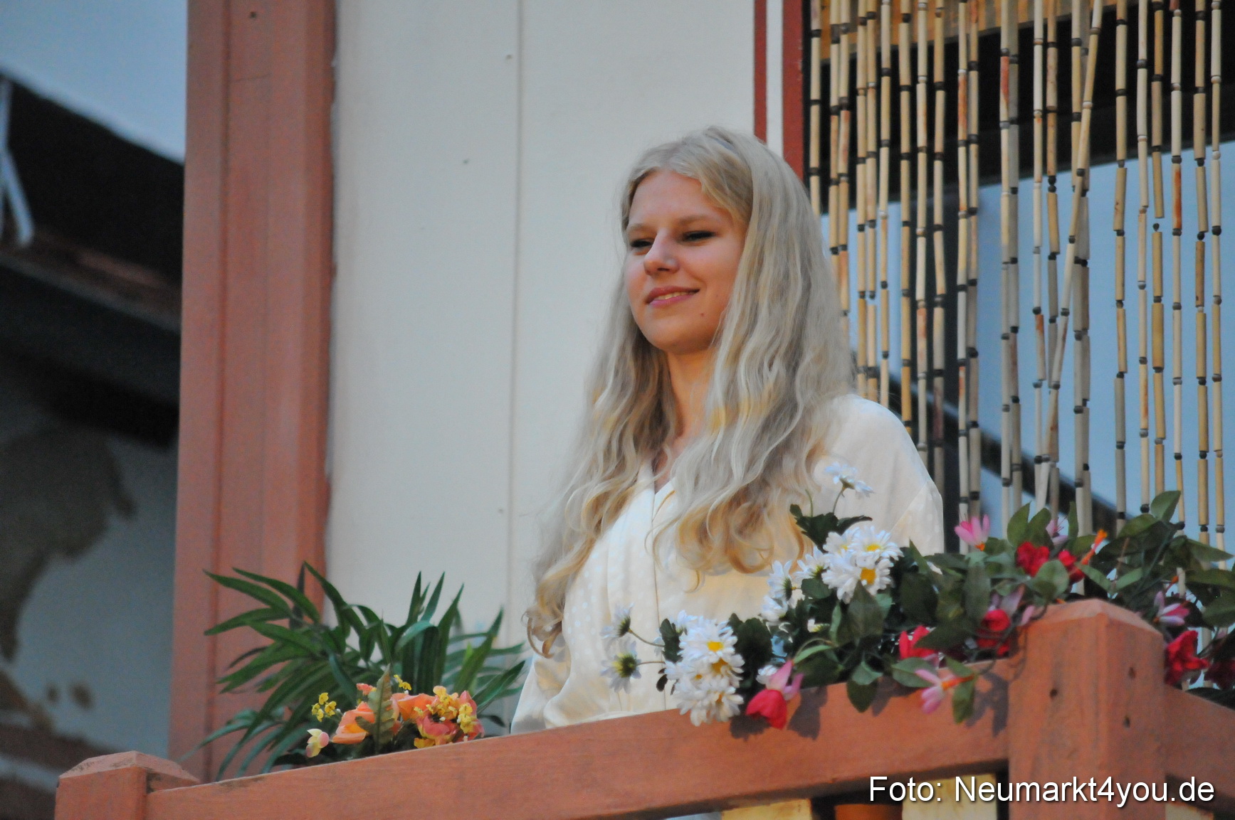 Das Kaffeehaus 260611 0025