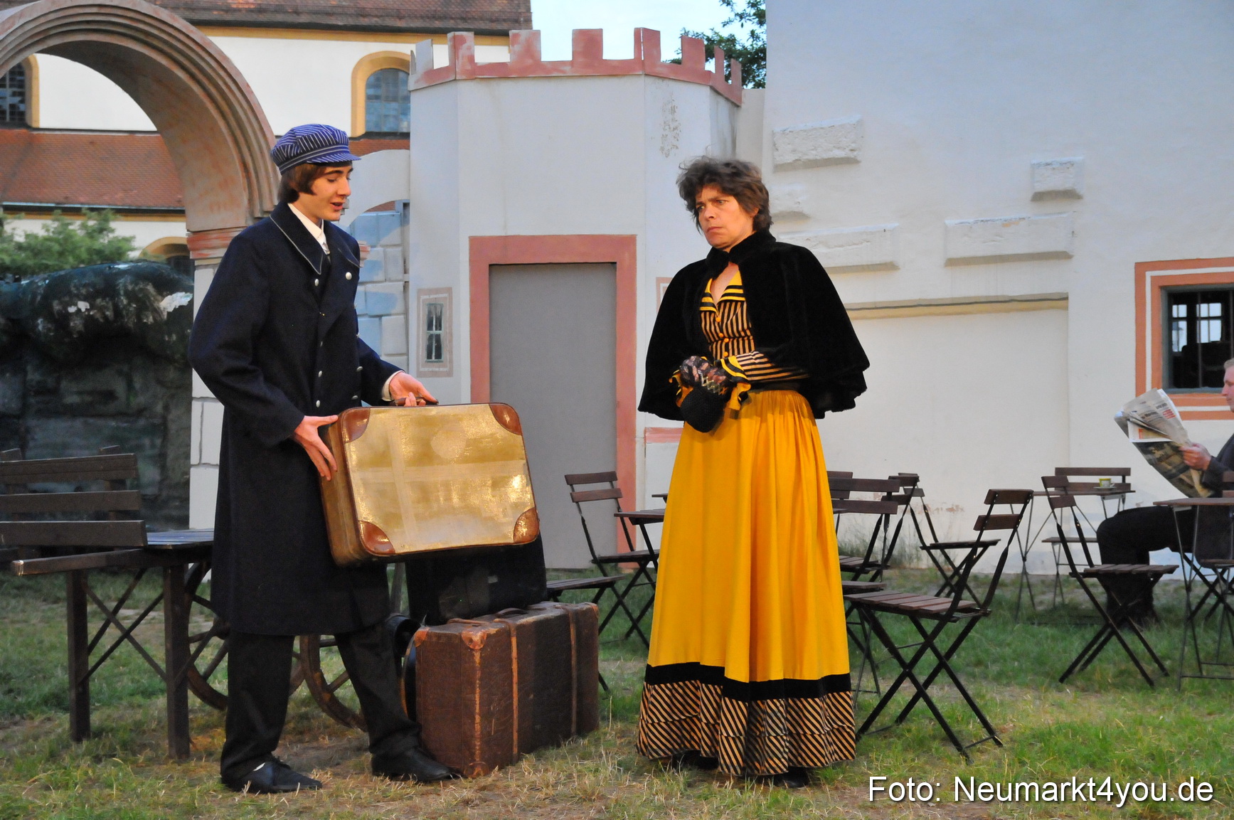 Das Kaffeehaus 260611 0026