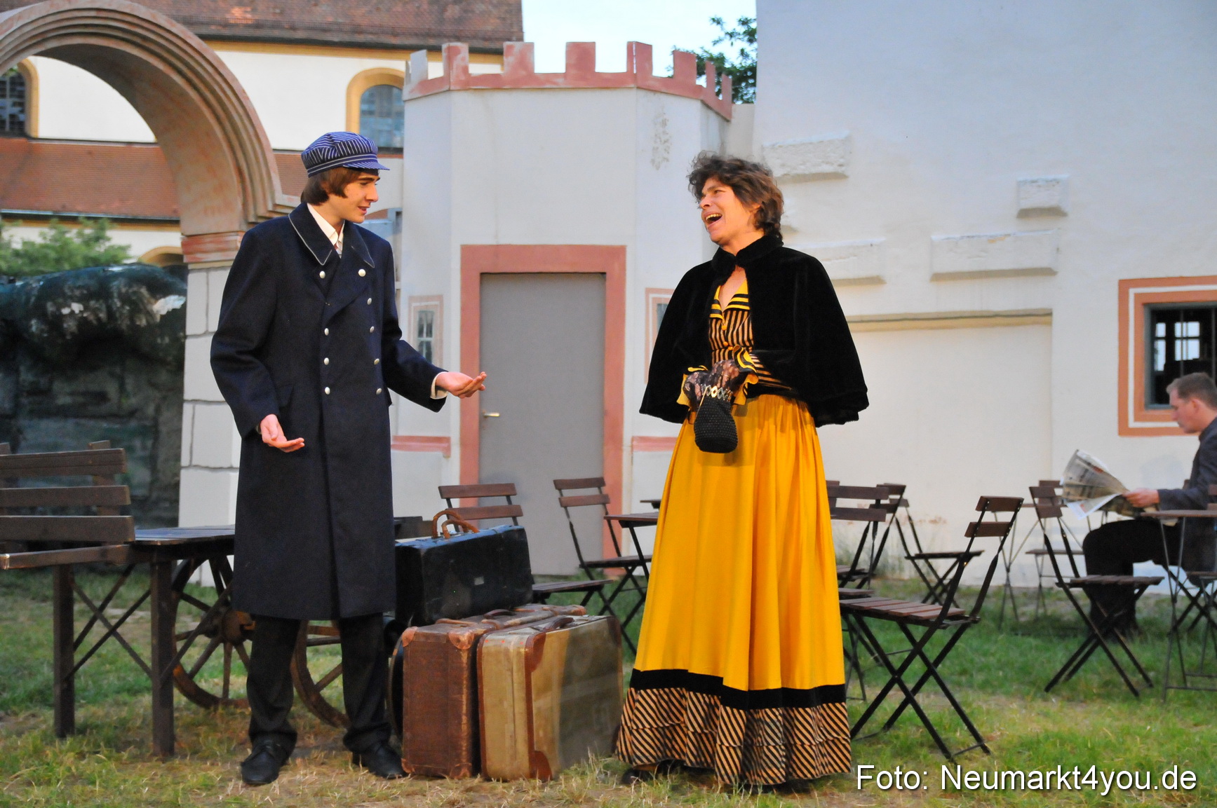 Das Kaffeehaus 260611 0027