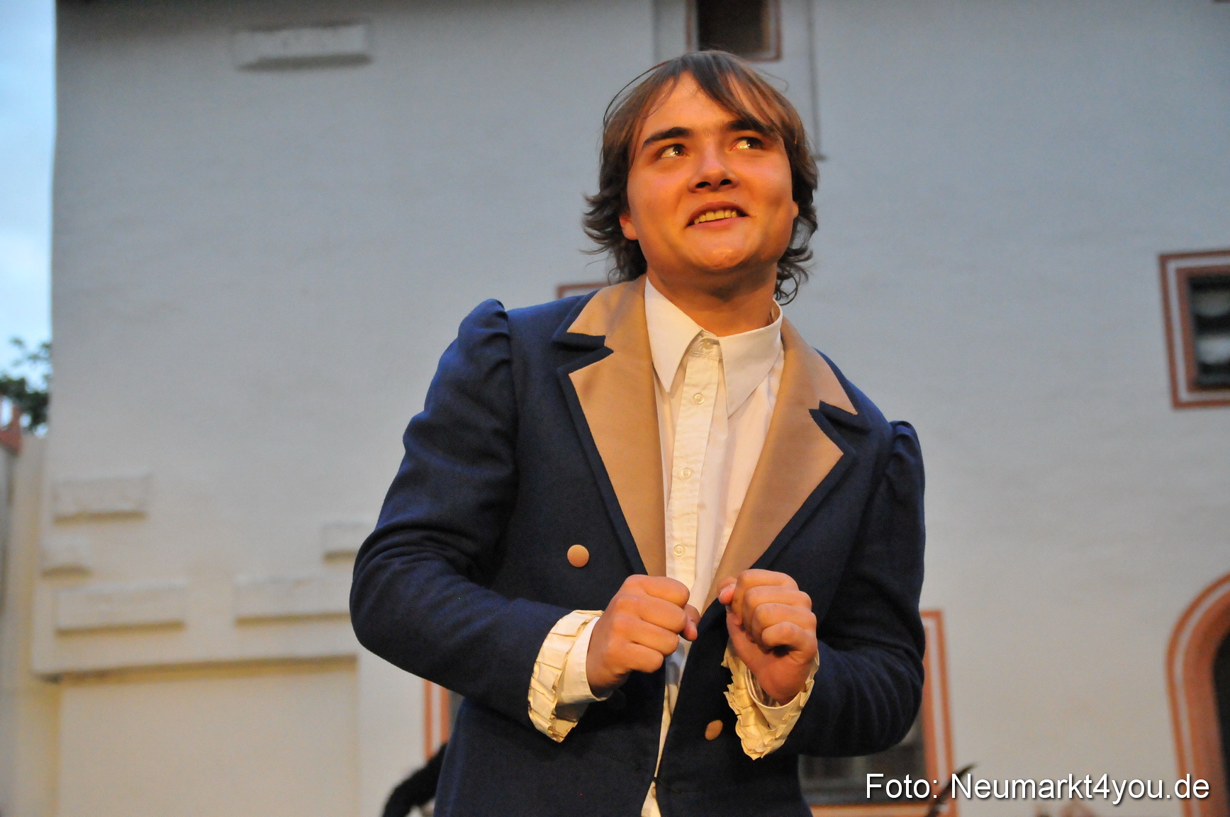 Das Kaffeehaus 260611 0028