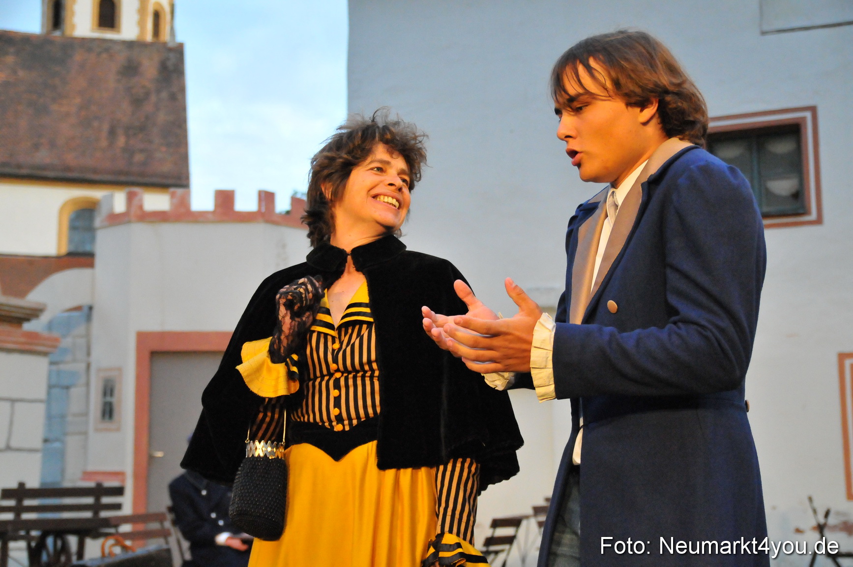 Das Kaffeehaus 260611 0029