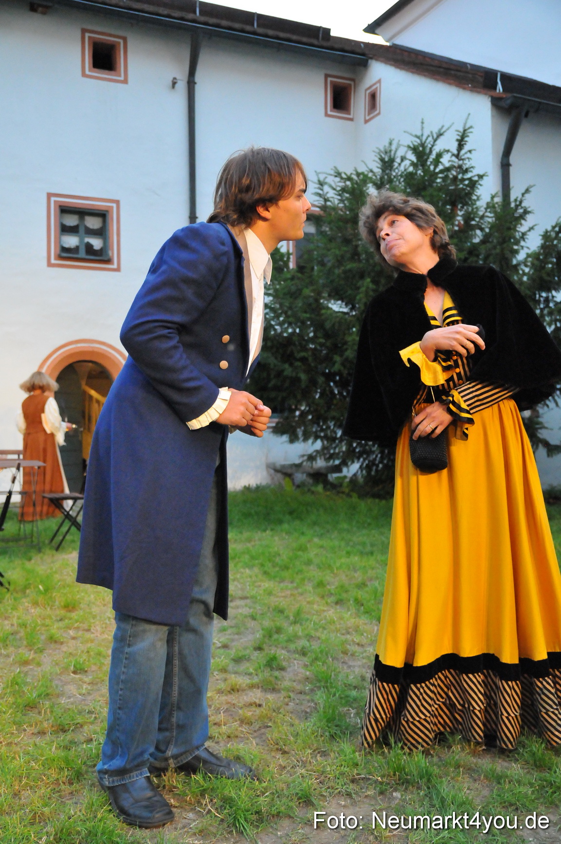 Das Kaffeehaus 260611 0030