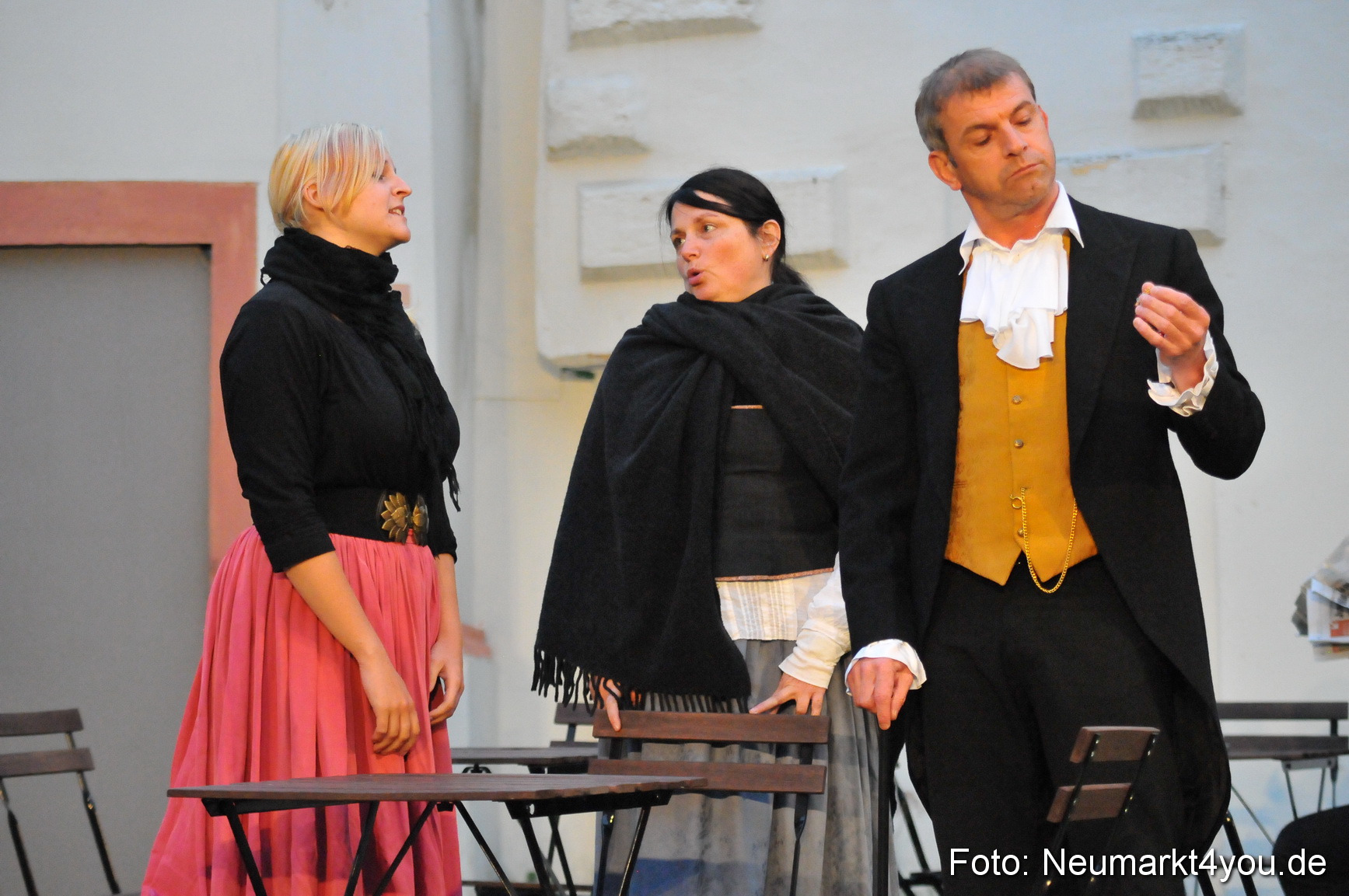 Das Kaffeehaus 260611 0032