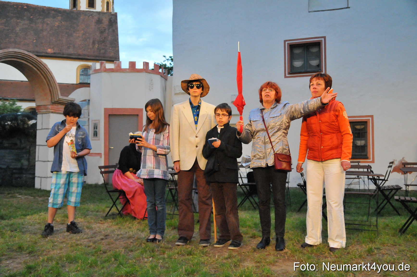 Das Kaffeehaus 260611 0033