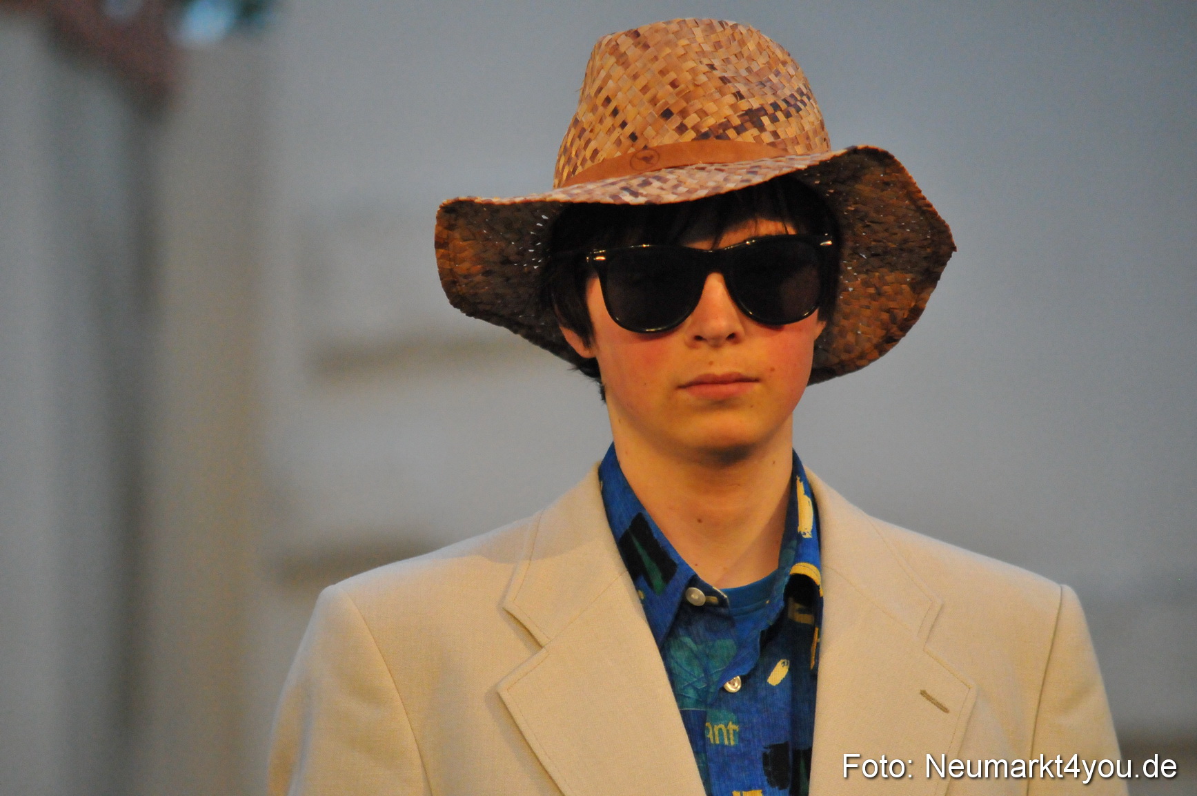 Das Kaffeehaus 260611 0034