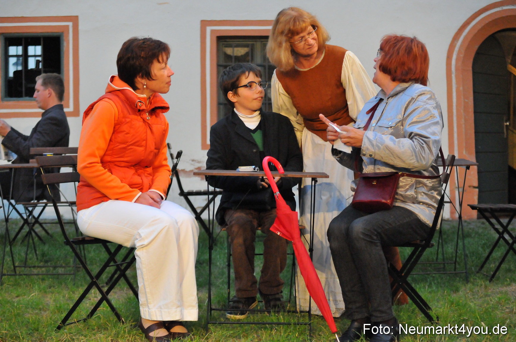 Das Kaffeehaus 260611 0035