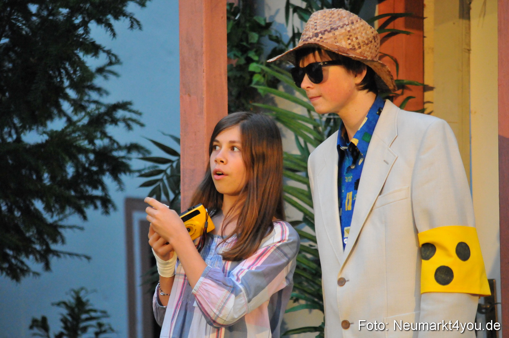 Das Kaffeehaus 260611 0036