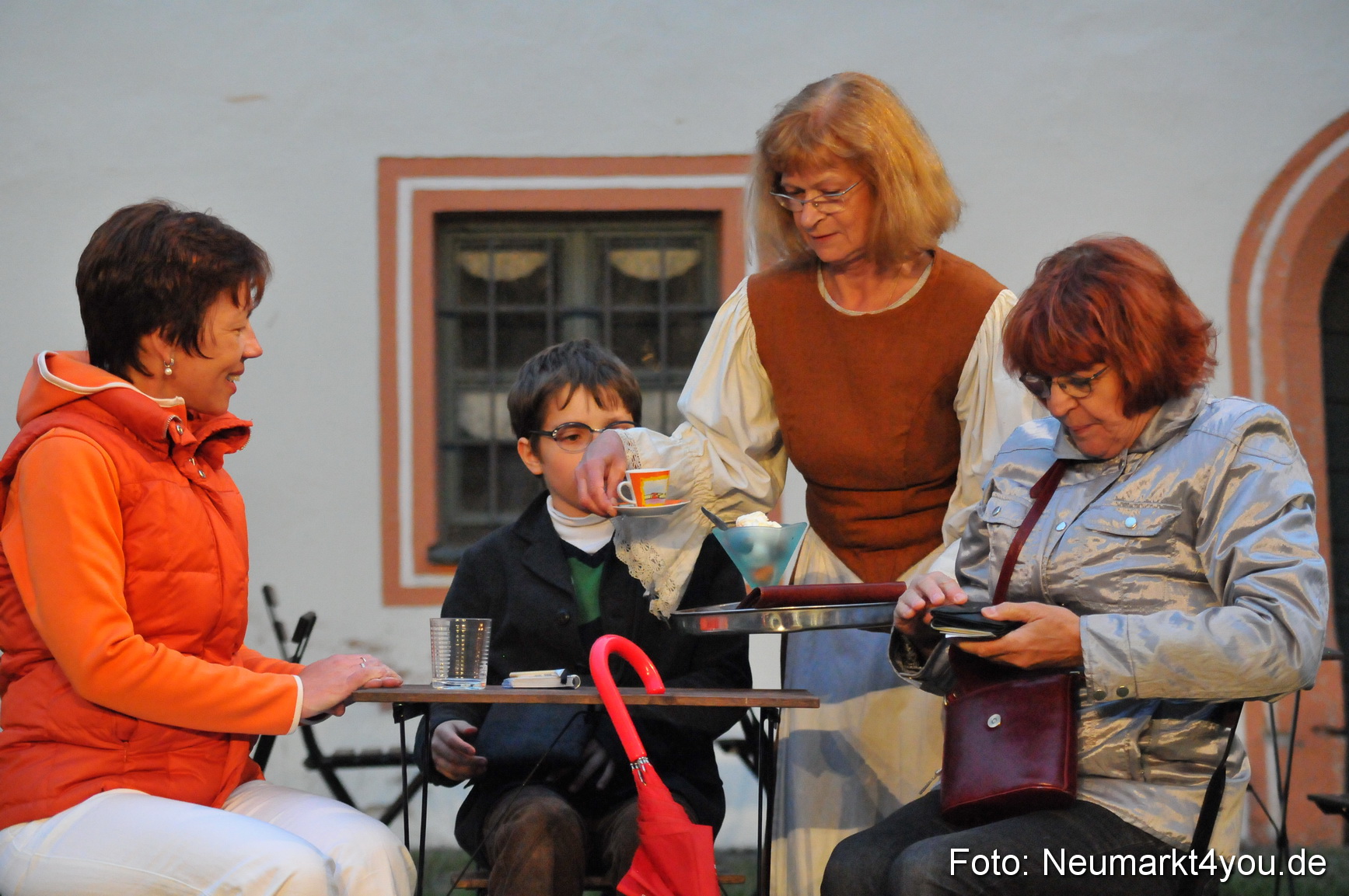 Das Kaffeehaus 260611 0038