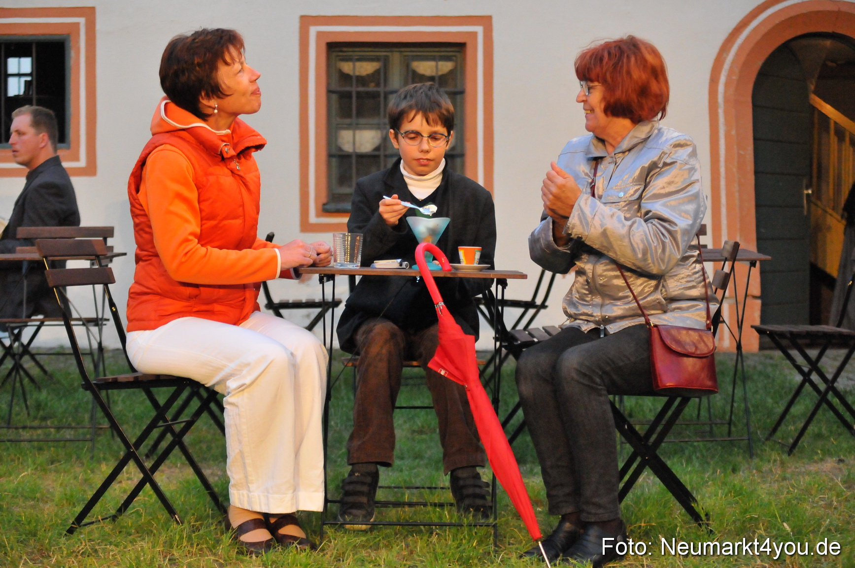 Das Kaffeehaus 260611 0039